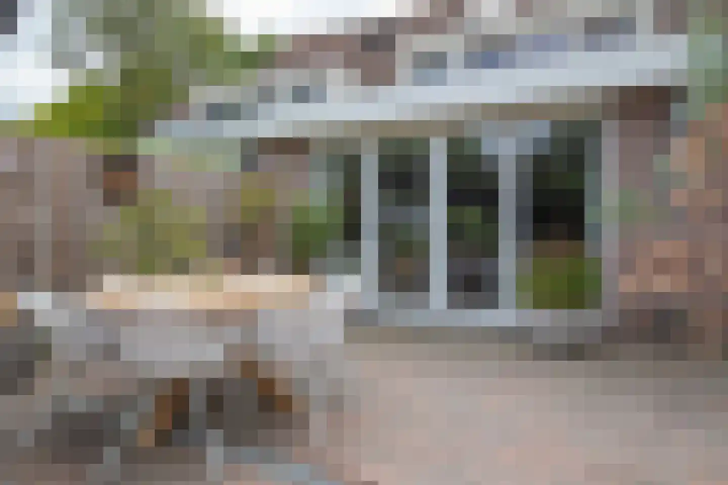 Prangelaar 57 Woudenberg thumbnail 35