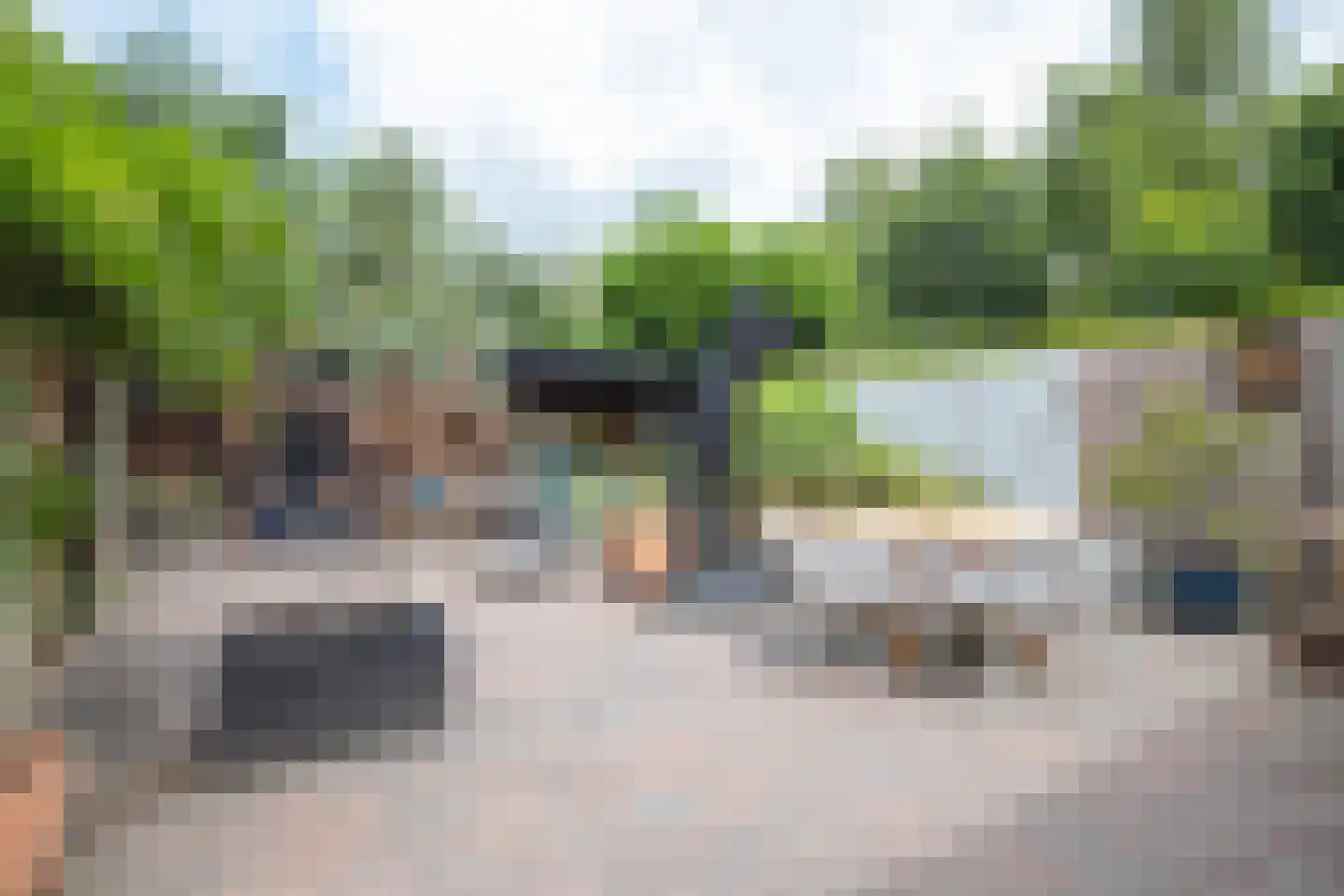 Prangelaar 57 Woudenberg thumbnail 4
