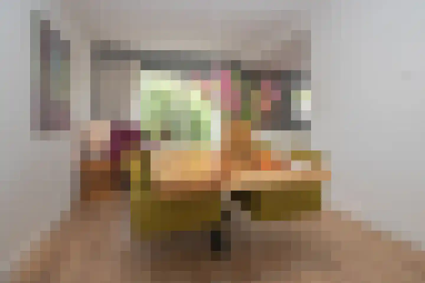 Prangelaar 57 Woudenberg thumbnail 7