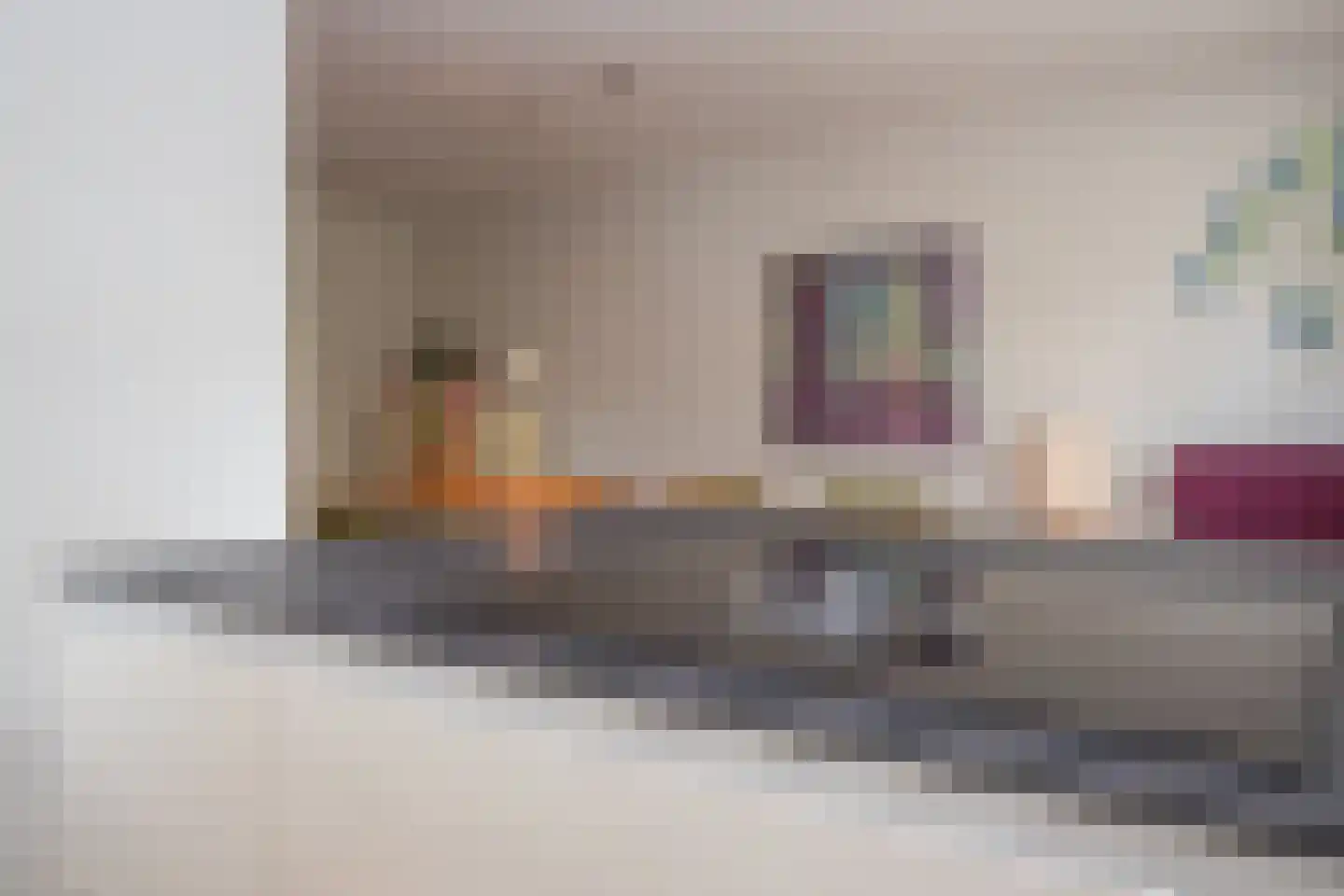 Prangelaar 57 Woudenberg thumbnail 9