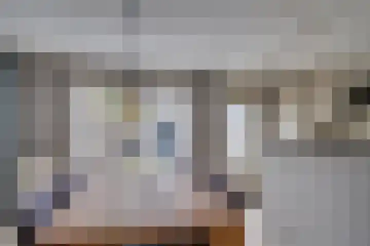 Prasem 3 Venlo thumbnail 10
