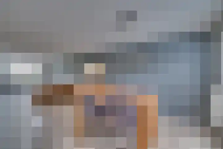 Prasem 3 Venlo thumbnail 15