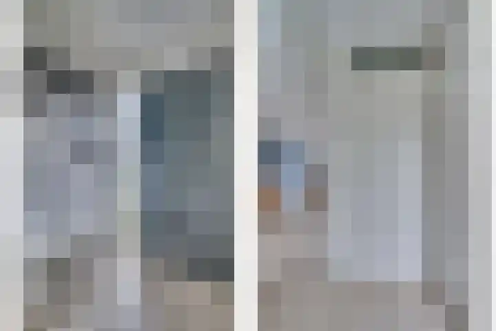 Prasem 3 Venlo thumbnail 16