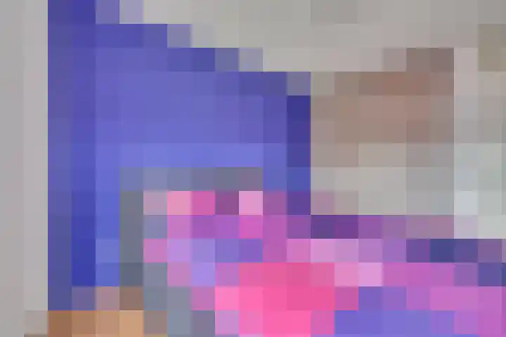 Prasem 3 Venlo thumbnail 20