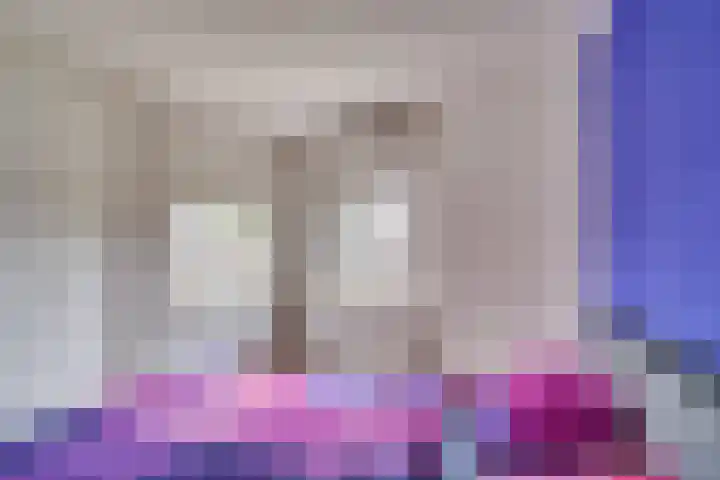 Prasem 3 Venlo thumbnail 21