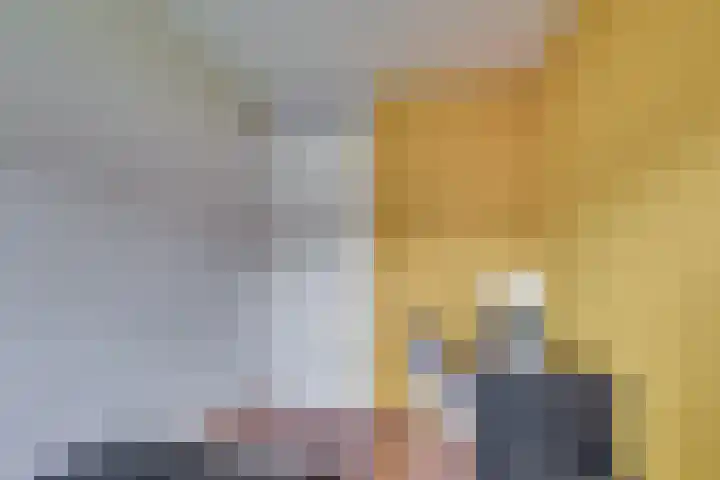 Prasem 3 Venlo thumbnail 23