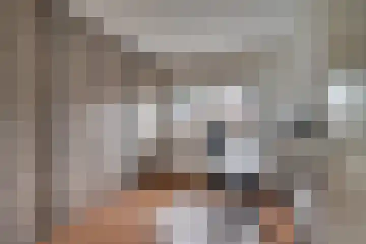 Prasem 3 Venlo thumbnail 24
