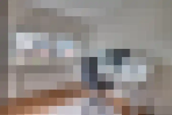 Prasem 3 Venlo thumbnail 25