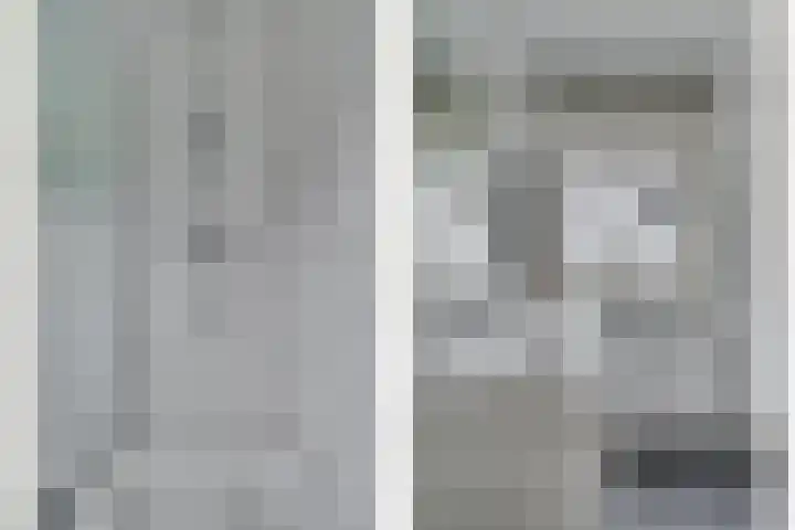 Prasem 3 Venlo thumbnail 29