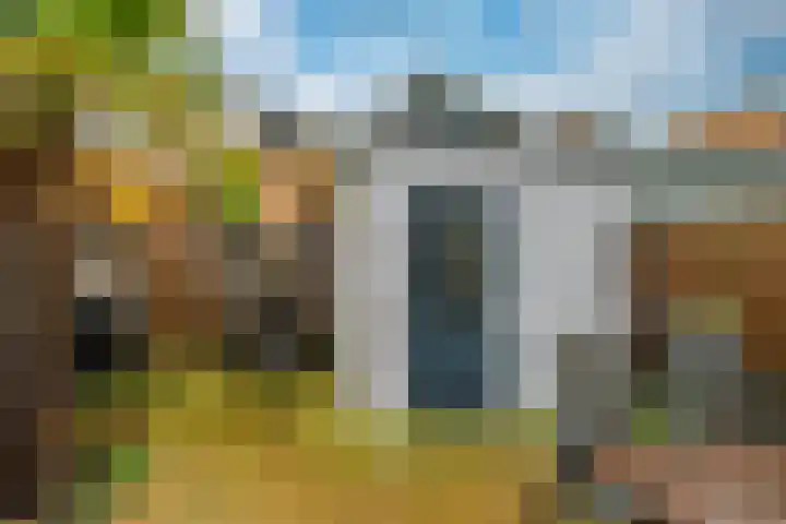 Prasem 3 Venlo thumbnail 33
