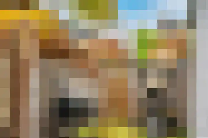 Prasem 3 Venlo thumbnail 34