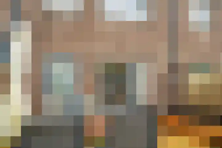 Prasem 3 Venlo thumbnail 36