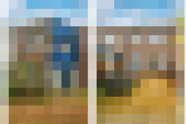 Prasem 3 Venlo thumbnail 37