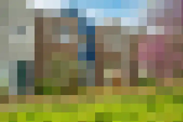 Prasem 3 Venlo thumbnail 38