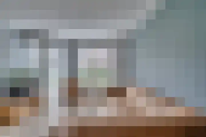 Prasem 3 Venlo thumbnail 7