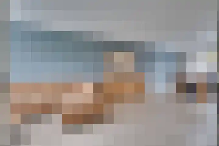 Prasem 3 Venlo thumbnail 8