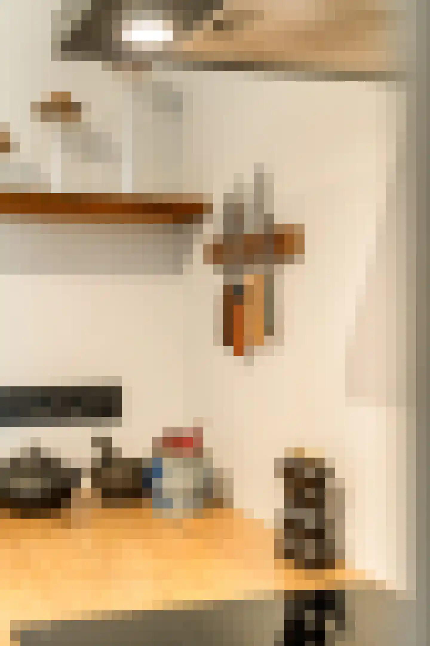 Praterlaan 10 Amsterdam thumbnail 11