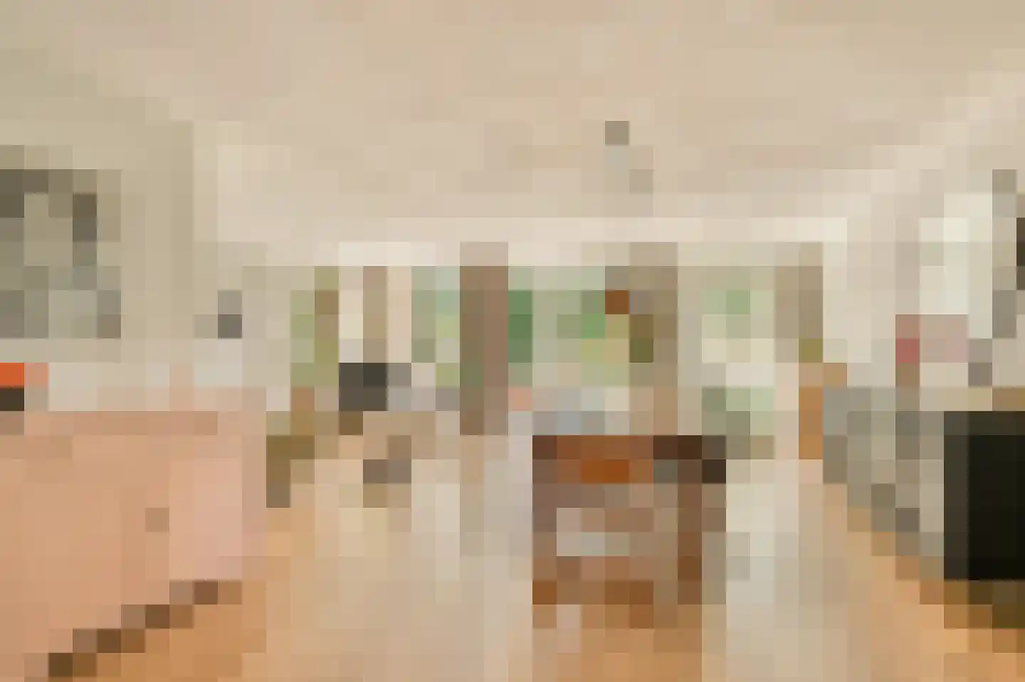 Praterlaan 10 Amsterdam thumbnail 13