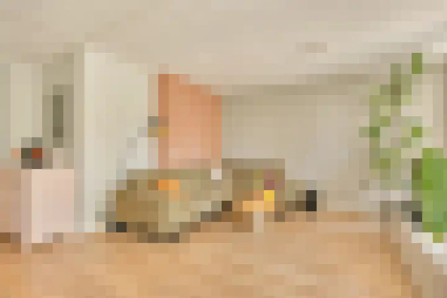 Praterlaan 10 Amsterdam thumbnail 14