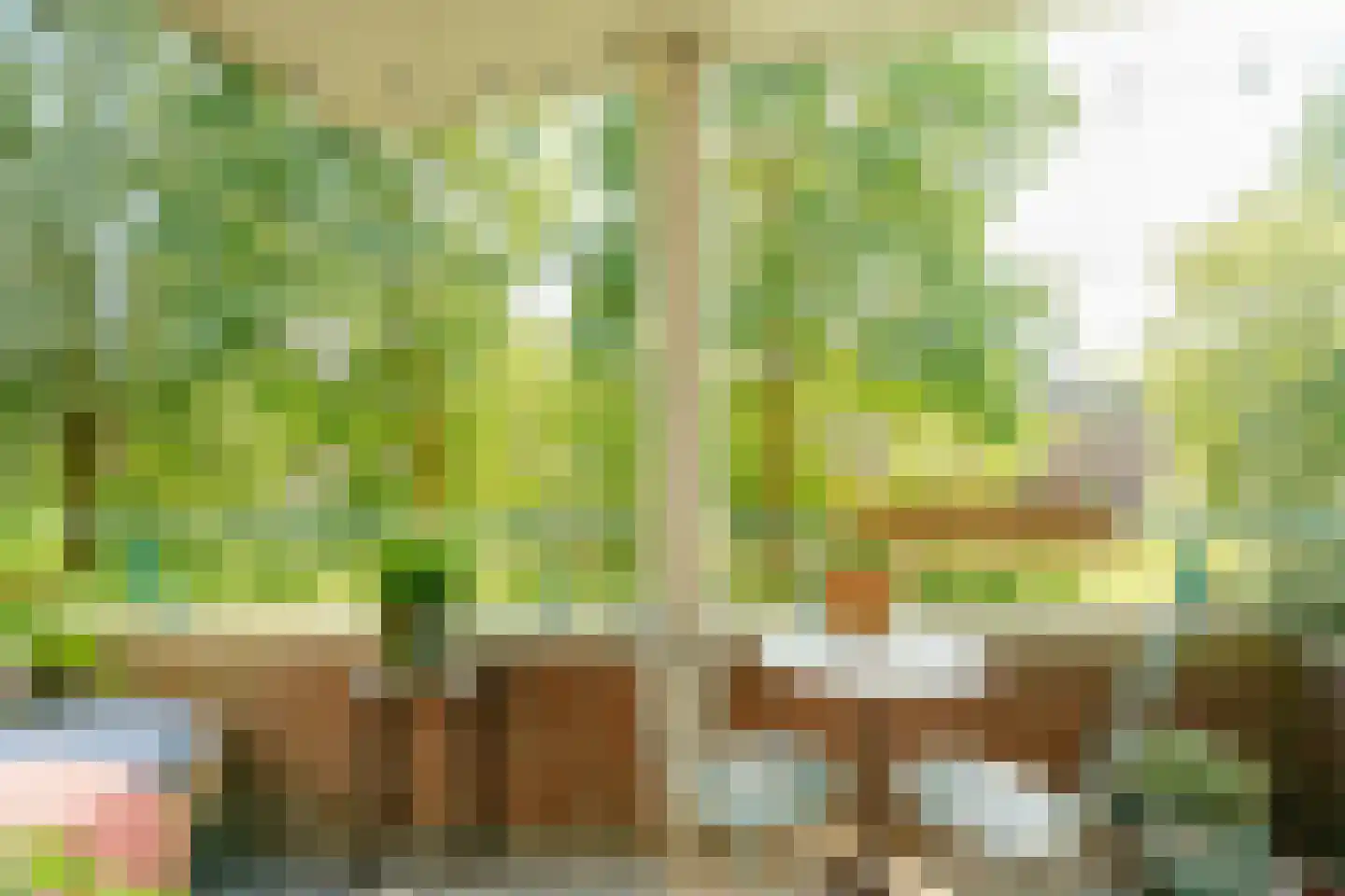 Praterlaan 10 Amsterdam thumbnail 18