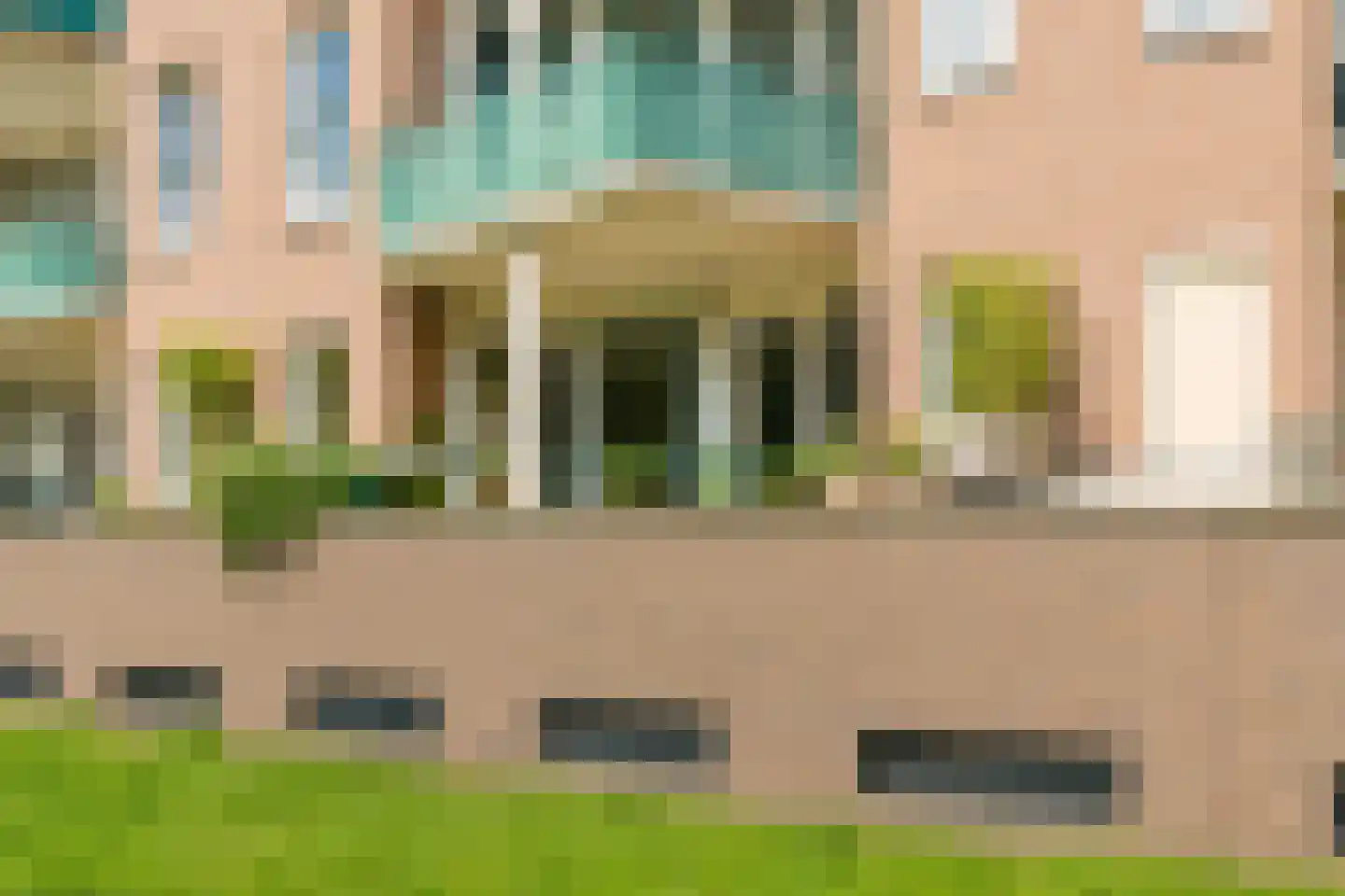 Praterlaan 10 Amsterdam thumbnail 20