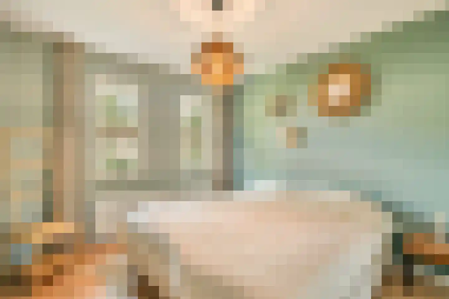 Praterlaan 10 Amsterdam thumbnail 22