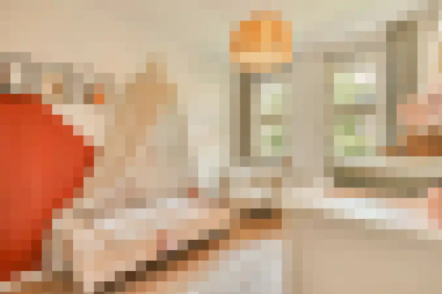 Praterlaan 10 Amsterdam thumbnail 24