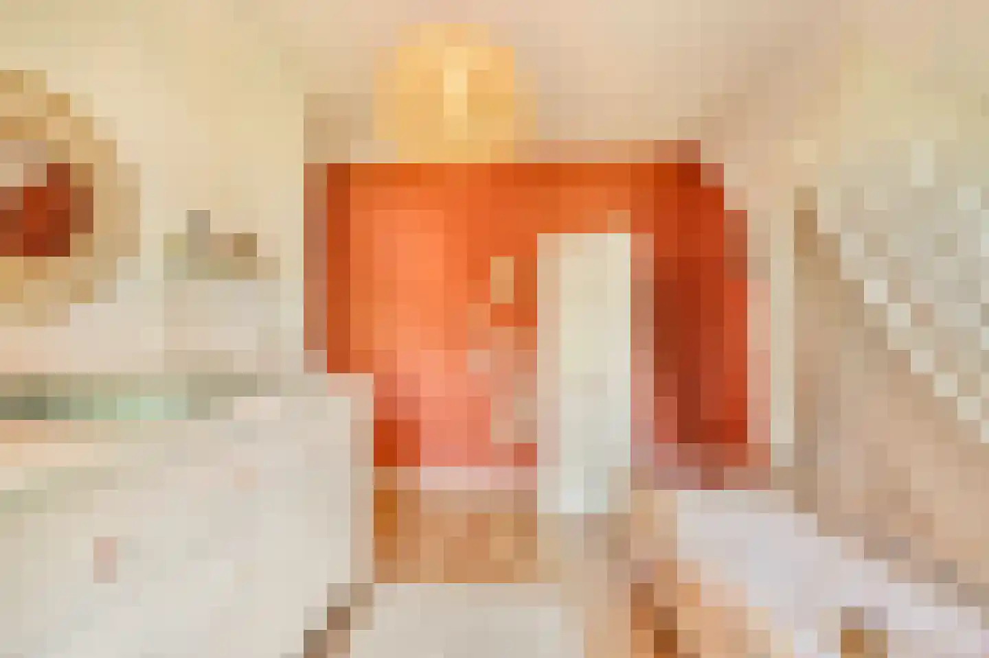 Praterlaan 10 Amsterdam thumbnail 25
