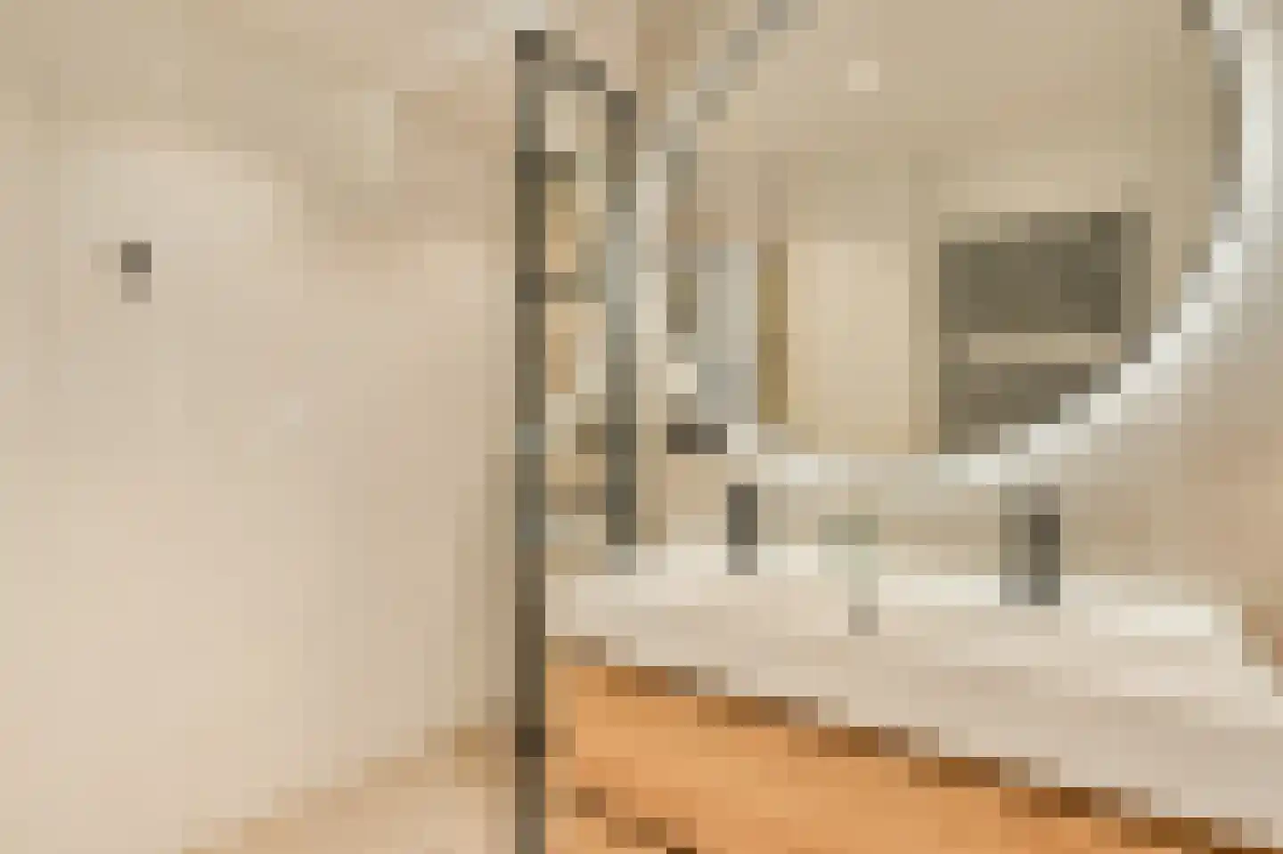 Praterlaan 10 Amsterdam thumbnail 27