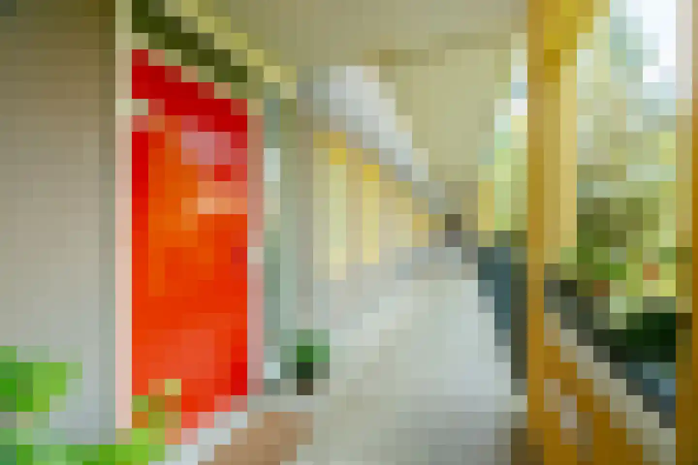 Praterlaan 10 Amsterdam thumbnail 30