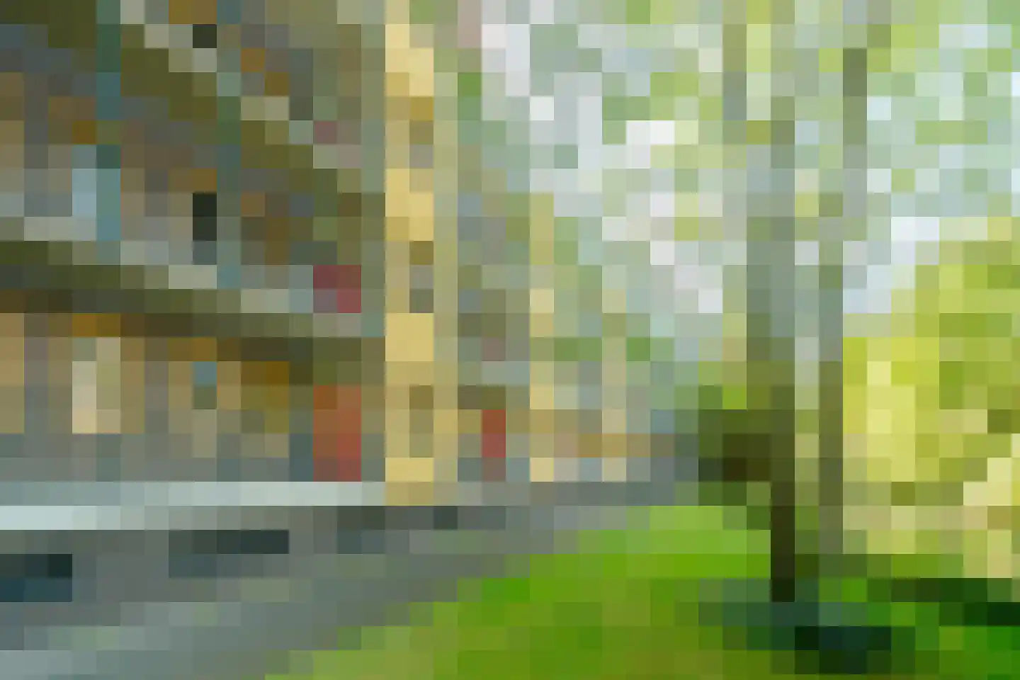 Praterlaan 10 Amsterdam thumbnail 31