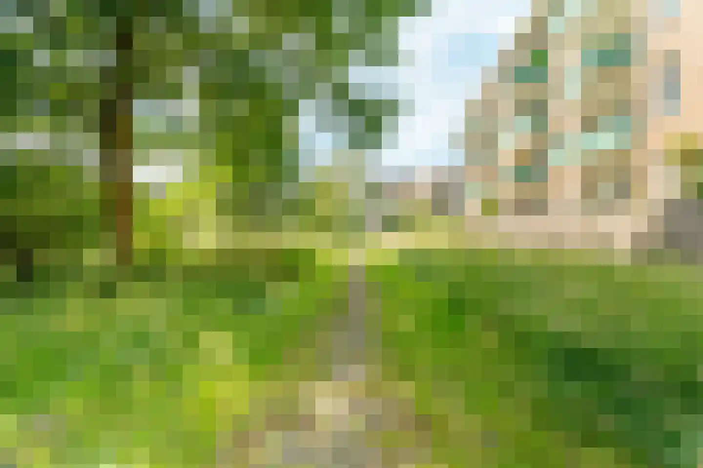 Praterlaan 10 Amsterdam thumbnail 33