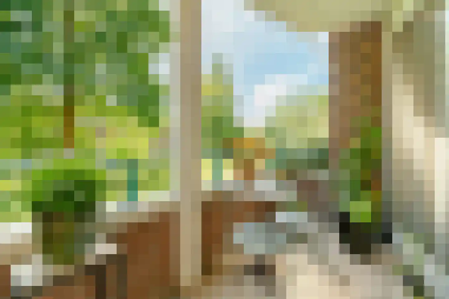 Praterlaan 10 Amsterdam thumbnail 4
