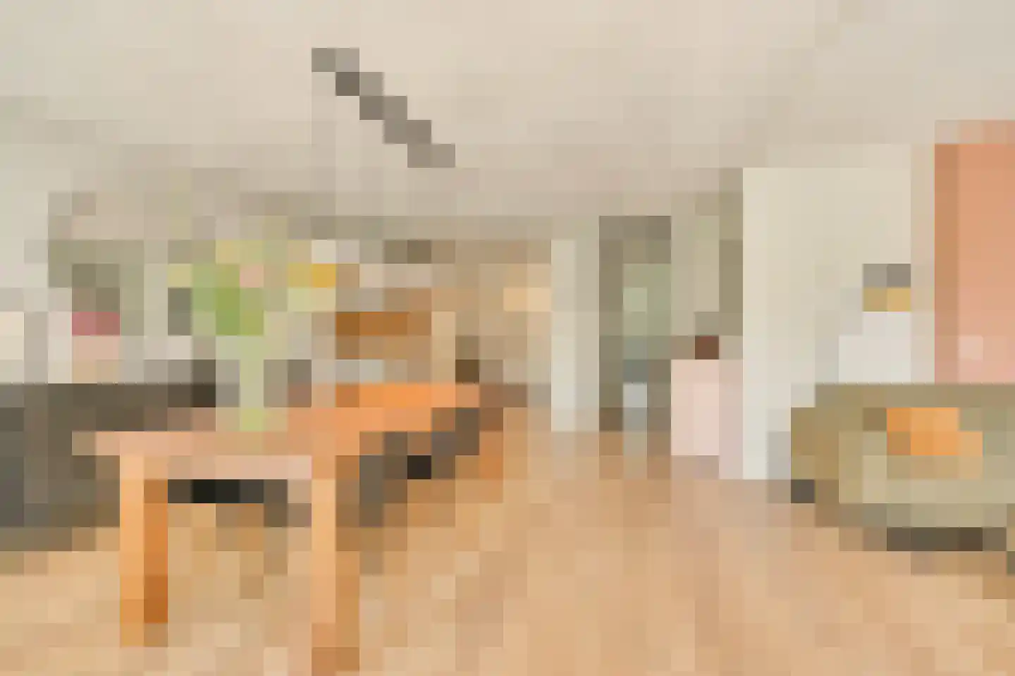 Praterlaan 10 Amsterdam thumbnail 6