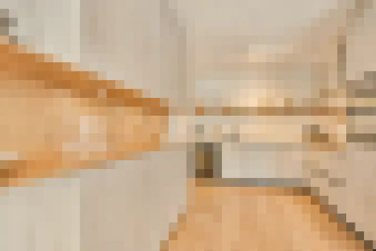Praterlaan 10 Amsterdam thumbnail 8