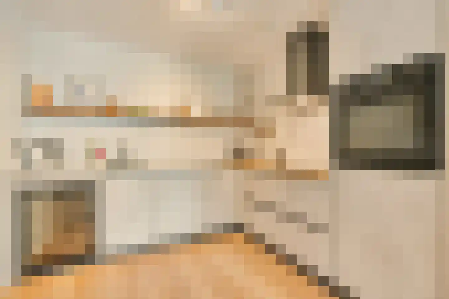 Praterlaan 10 Amsterdam thumbnail 9
