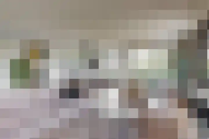 Praterlaan 122 Amsterdam thumbnail 10