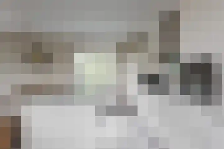 Praterlaan 122 Amsterdam thumbnail 15
