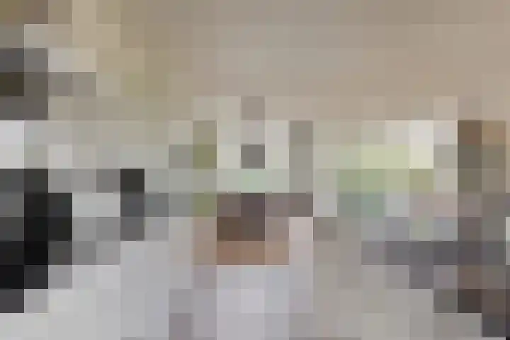 Praterlaan 122 Amsterdam thumbnail 18