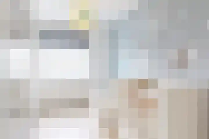 Praterlaan 122 Amsterdam thumbnail 22