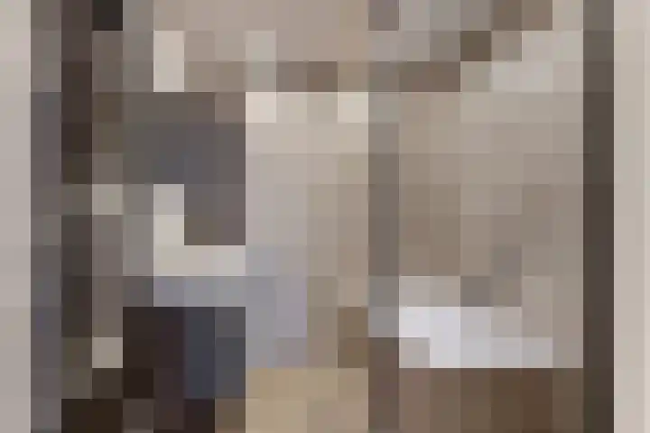 Praterlaan 122 Amsterdam thumbnail 24