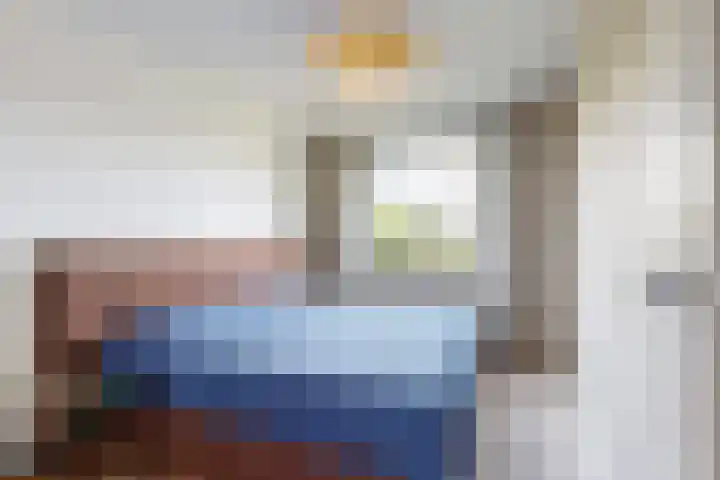 Praterlaan 122 Amsterdam thumbnail 27