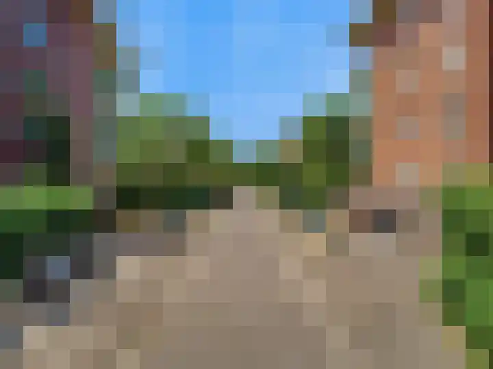 Praterlaan 122 Amsterdam thumbnail 33