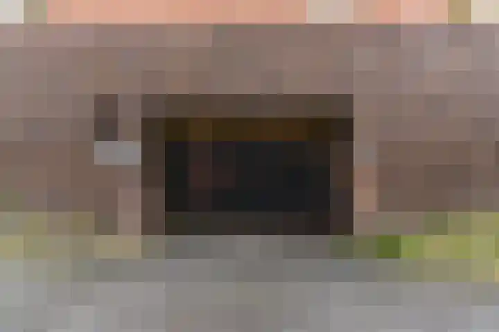 Praterlaan 122 Amsterdam thumbnail 34