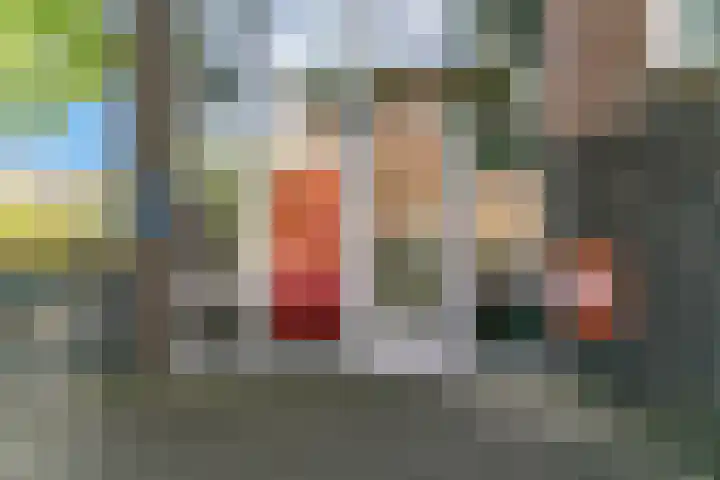 Praterlaan 122 Amsterdam thumbnail 4