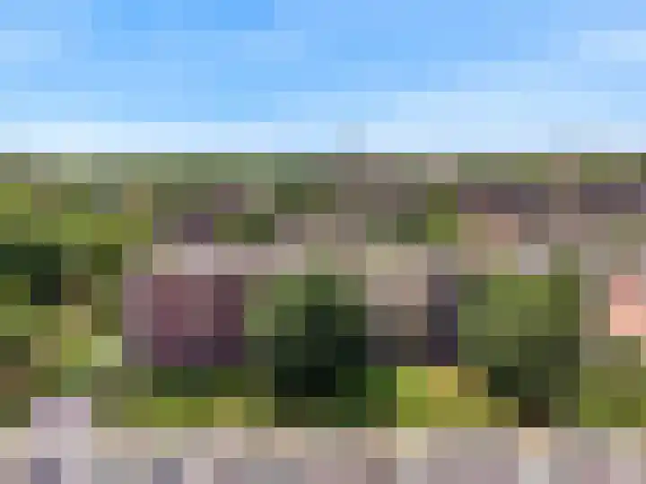 Praterlaan 122 Amsterdam thumbnail 41