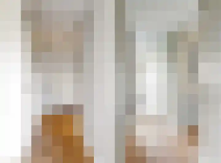 Praterlaan 122 Amsterdam thumbnail 7