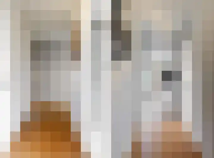 Praterlaan 122 Amsterdam thumbnail 8