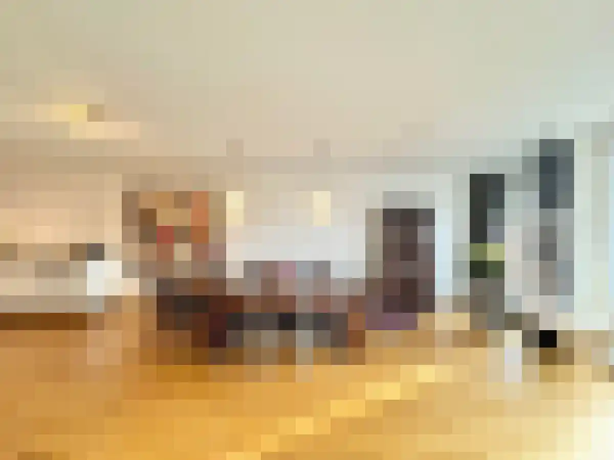 Praterlaan 154 Amsterdam thumbnail 4