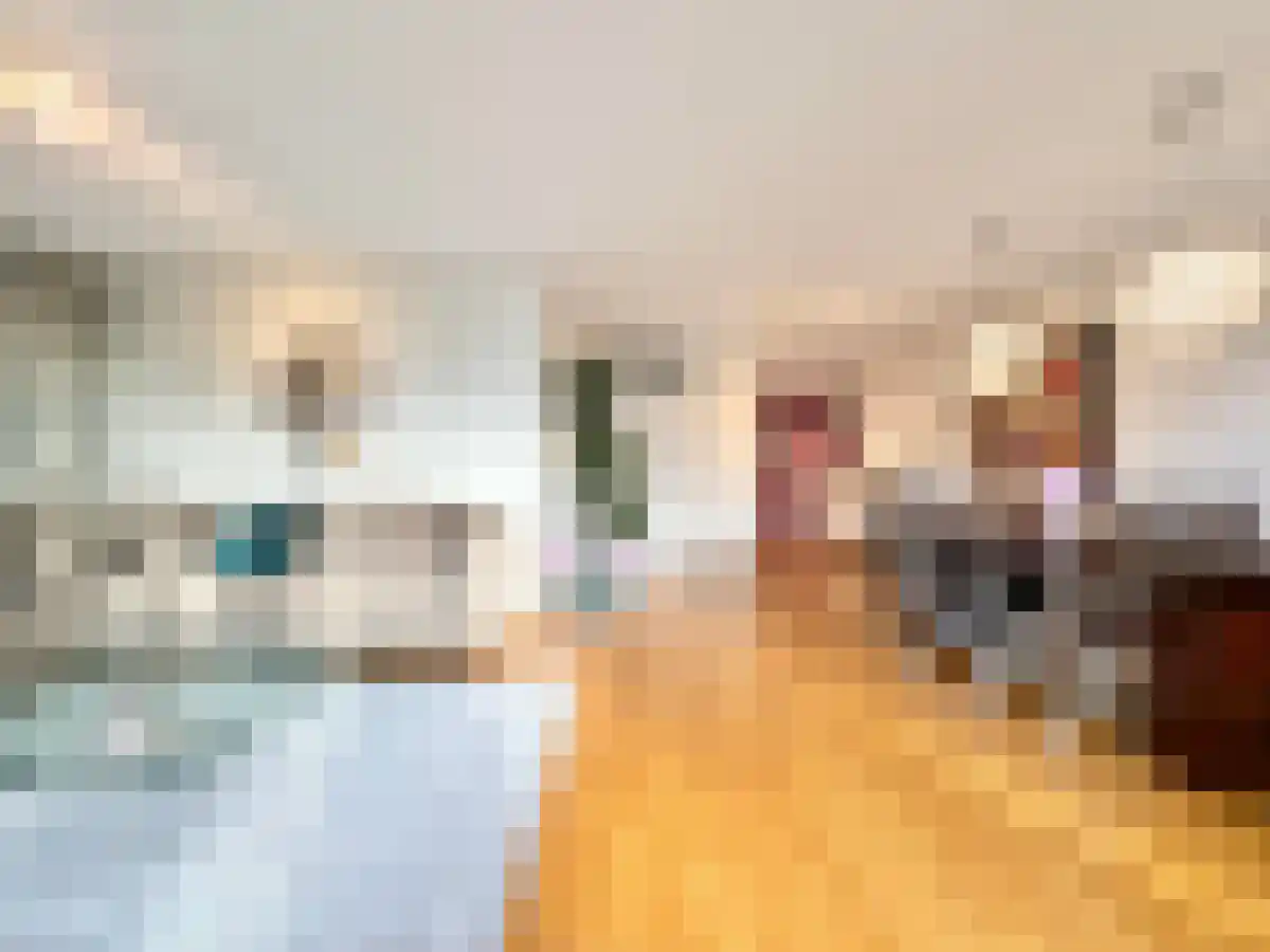 Praterlaan 154 Amsterdam thumbnail 5
